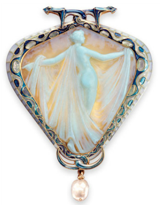 https://champagnegem.com/wp-content/uploads/2012/04/Rene-Lalique-1904-Salome-Brooch.jpg